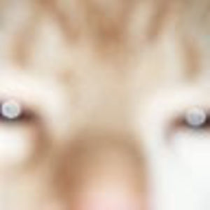 Meet your Posher, Caitlin